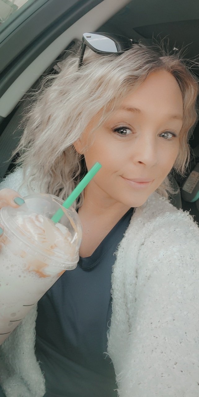 TW Pornstars - Pixie Princess. Twitter. Good Morning! Make sure to hit