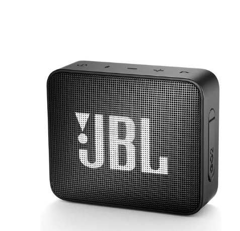 GoPhoneCa's tweet photo. Sleek sellouts! 🤓. Order JBL GO 2 Wireless Bluetooth Speaker IPX7 Waterproof With Mic at $57.24 from https://t.co/yGP53CSKqj #cellphone #cellphoneaccessories https://t.co/PqMwI5XWEG