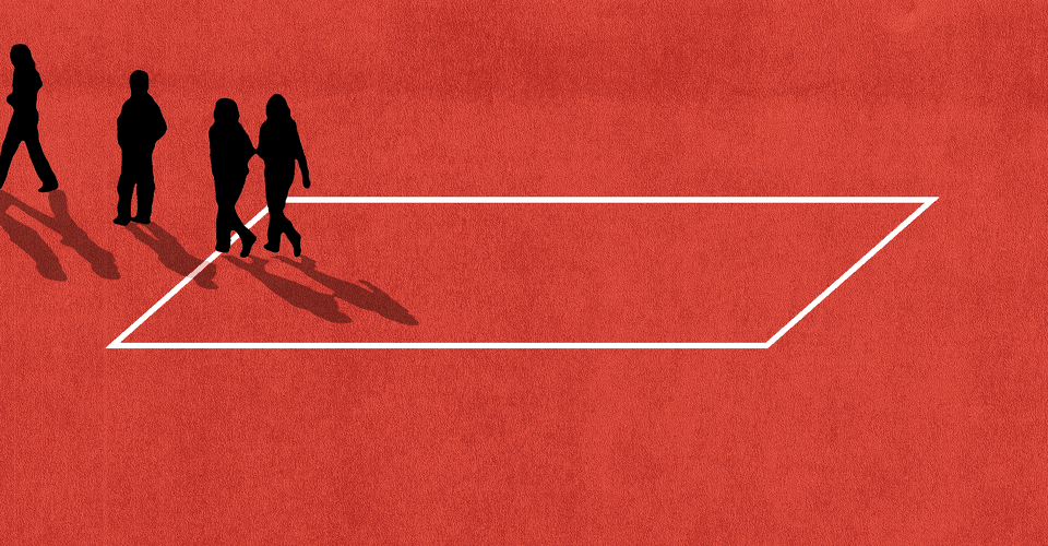 learning1stbda's tweet image. 'Educators need to assess students’ abilities in a way that motivates them to grow'

Insights from Ron Berger of @ELeducation in the USA on how to get learners back on track after Covid-19 disruption: buff.ly/3lDT9eV #learningfirstBDA @Diallo_Rabain @BDApublicschool