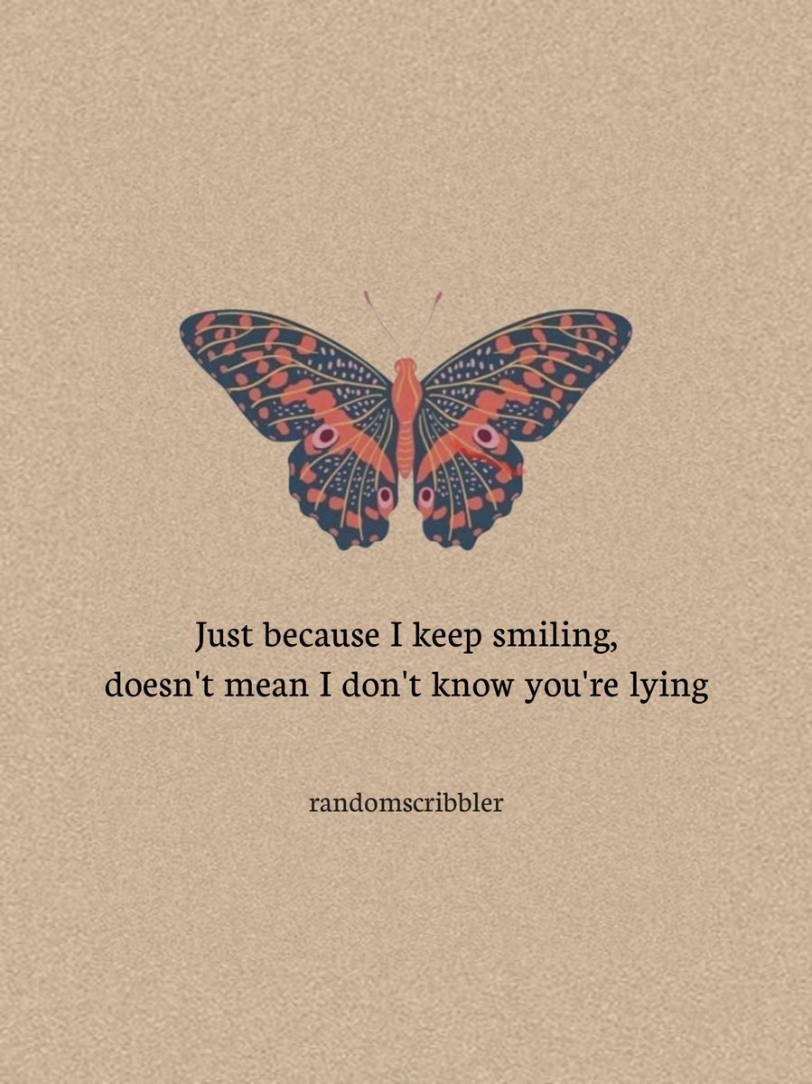 randompoetries's tweet photo. #selfcare #selflove #love #loveyourself #motivation #mentalhealth #beauty #skincare #yourself #life #positivevibes #inspiration #happiness #positivity #wellness #instagood #healing #mindset #bhfyp #lifestyle #like #believe #beautiful #randomscribbler https://t.co/0IZv9TelE0