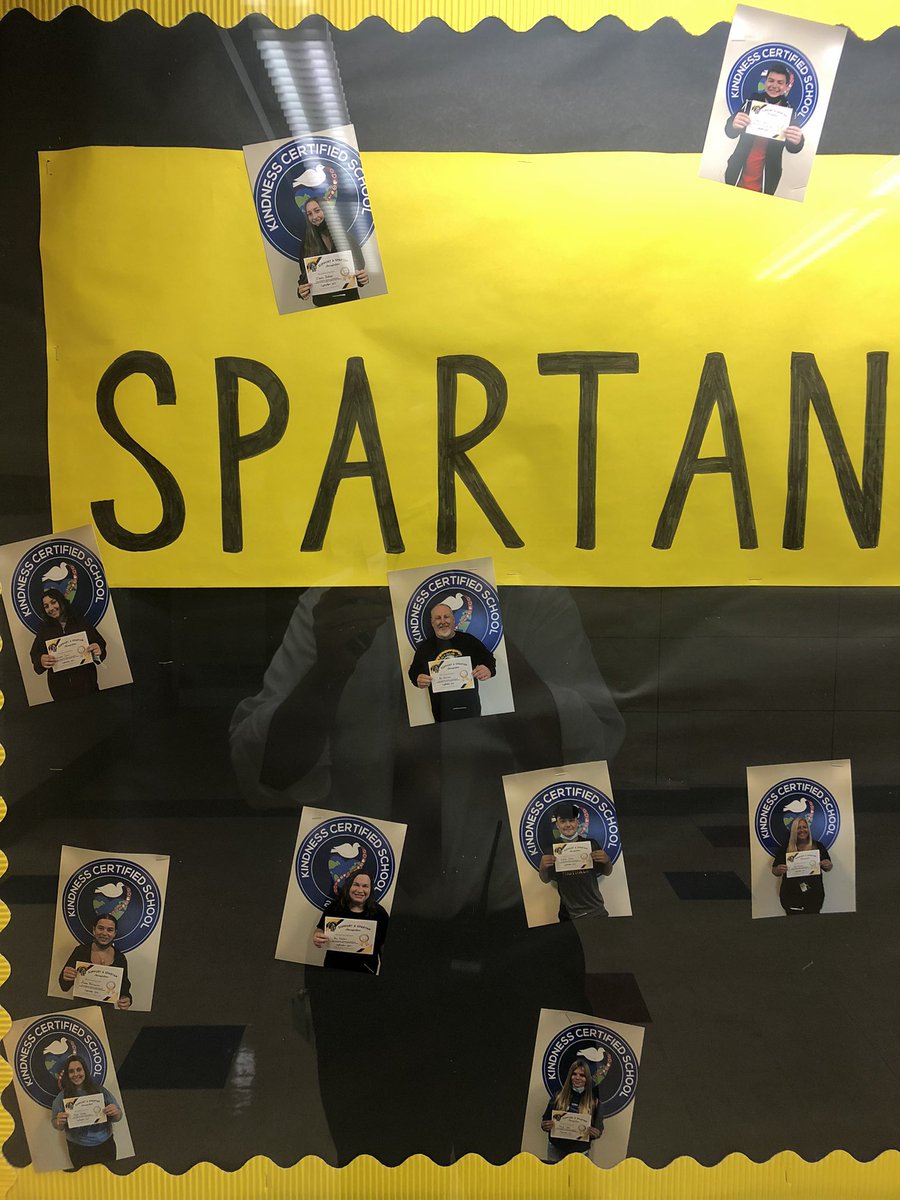 hilltopspartan's tweet photo. Filling Up Fast!!! #SupportSpartan #MontourProud @MontourARK https://t.co/Nk0o7pzsnn