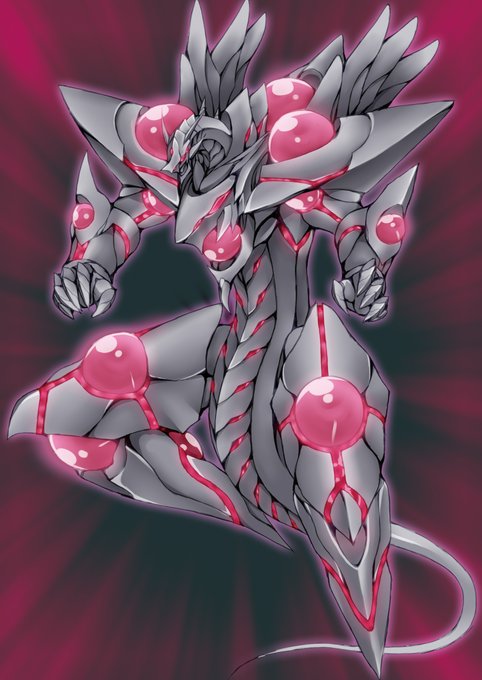 #かっこええ過去絵
これ 