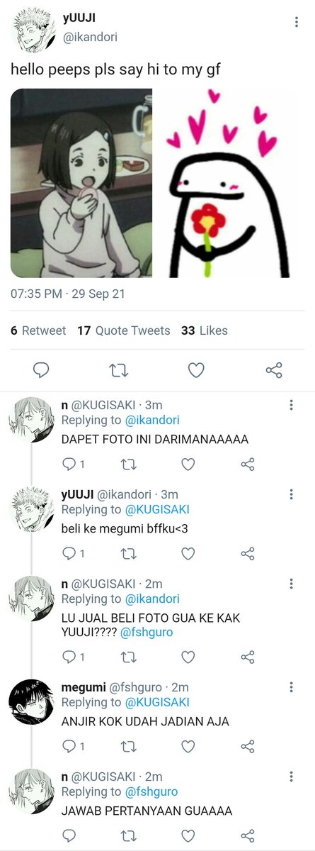 kcurapika's tweet photo. bonus https://t.co/z1qx6JZd70