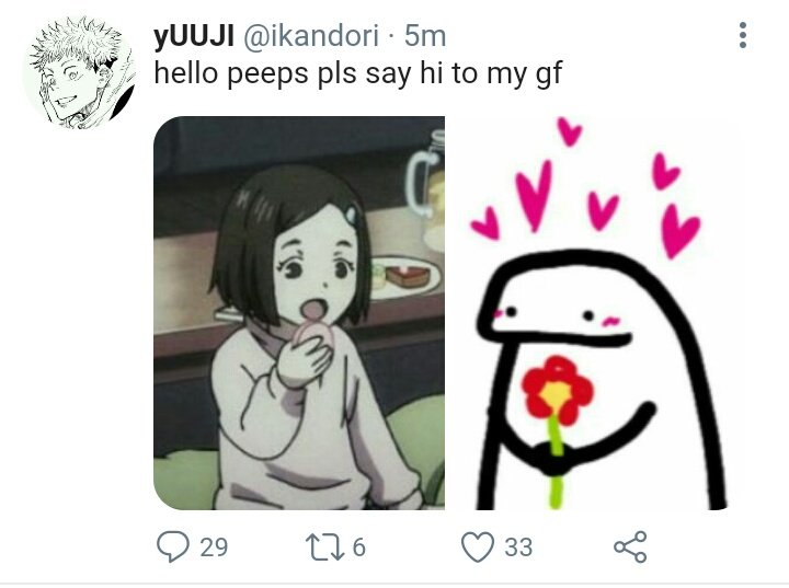 kcurapika's tweet photo. bonus https://t.co/z1qx6JZd70
