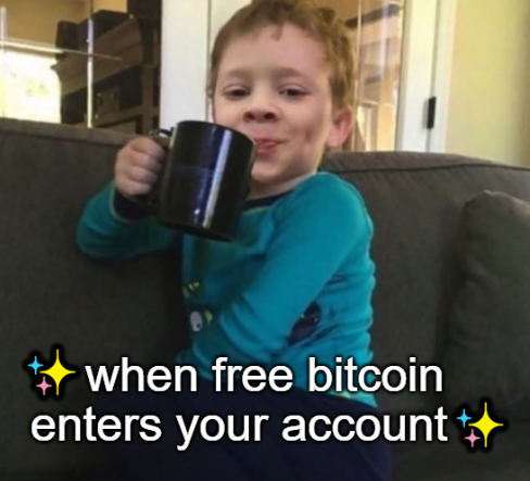 CoinCorner Cashback 🛍 Earn Bitcoin tweet media