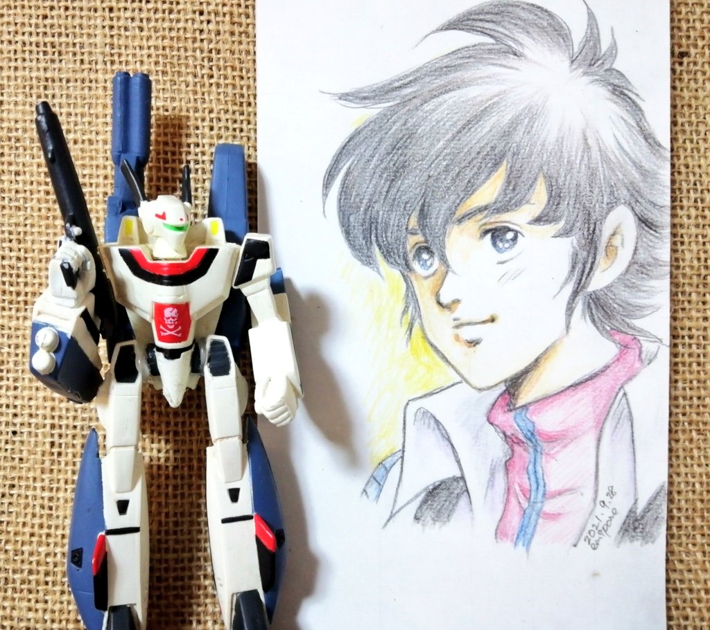 早瀬未沙 のイラスト マンガ コスプレ モデル作品 15 件 Twoucan