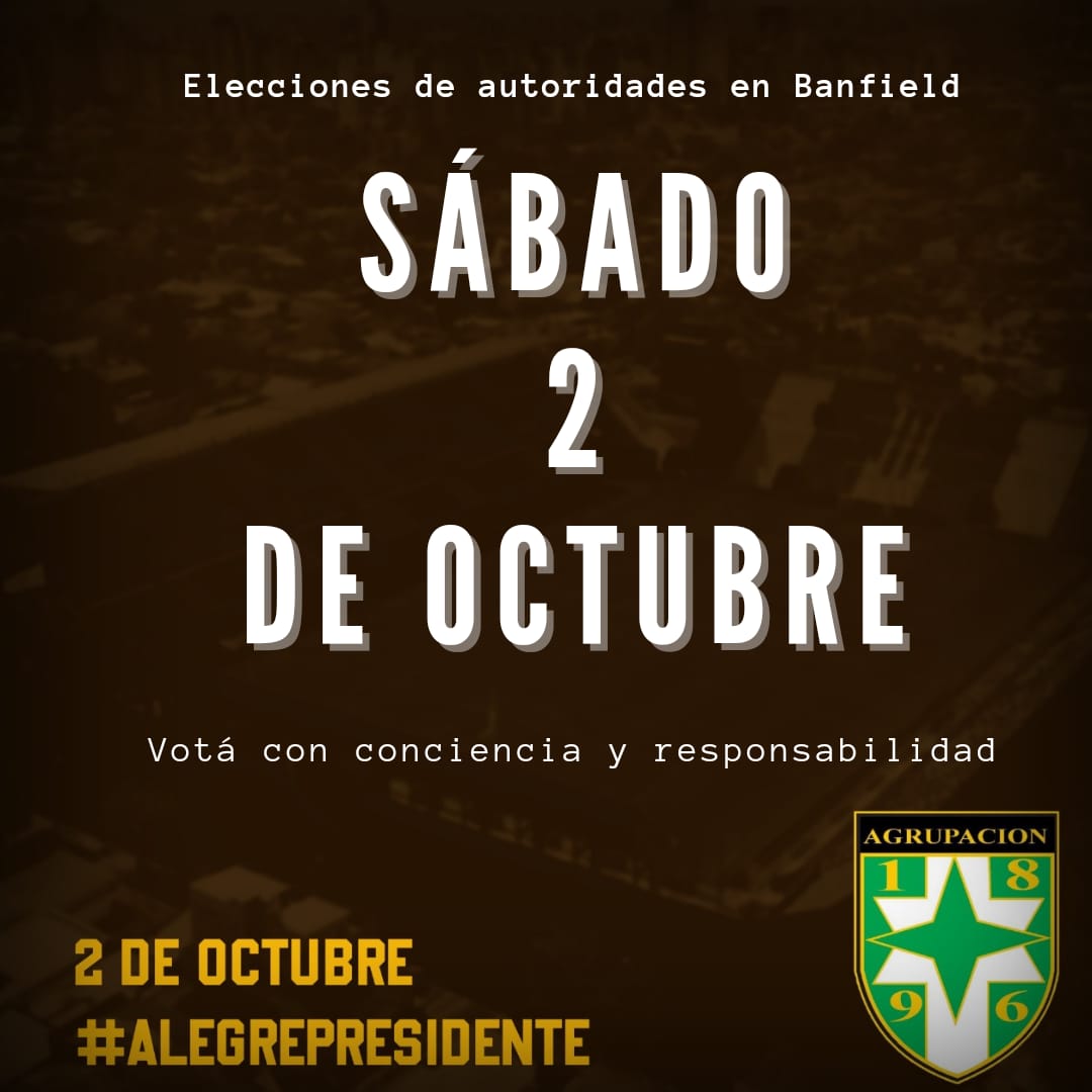 𝗔𝗴𝗿𝘂𝗽𝗮𝗰𝗶𝗼́𝗻 𝗟𝗮 1896 tweet media