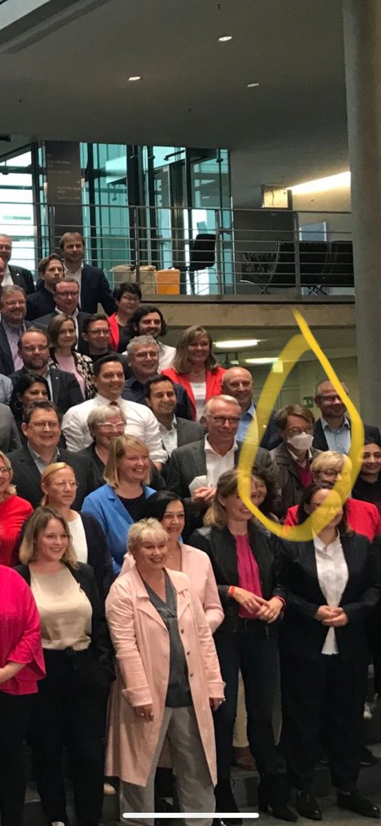 Judith Mischke Anothereujourno Twitter