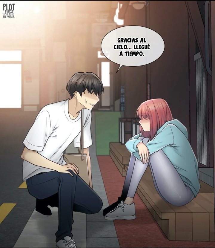 Nico_Buta99's tweet photo. Por mucho que Lynn sea la susodicha chica principal y me gusten varios de sus paneles, los que Heung tiene con Chi-Ho son mis favoritos, por algo soy de su team xd. Ojalá el autor le dé un cierre digno tanto a ella como a la historia en sí. #Touchtounlock https://t.co/ze5e4Sj08O