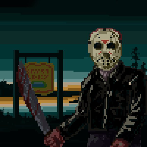 TheAnubians's tweet photo. 🎃 HALLOWEEN GIVEAWAYS🎃 

10 separate giveaways
Ten (1/1) Halloween #NFT’s 
The first will be Jason!

👻 This one will be at 7pm EST on October 1st and the rest throughout October on our Telegram. 👻 

TG: https://t.co/aSUqJh8Cpu

🚨 you can only win one per person 🚨

$HTR $ANU https://t.co/F9DxhirjK3