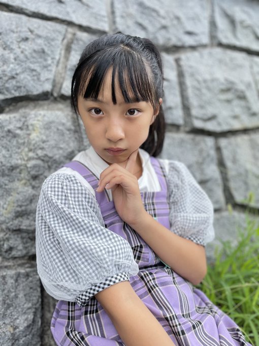 Twitterのコスプレ画像19