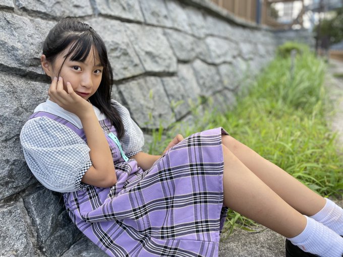 Twitterのコスプレ画像18