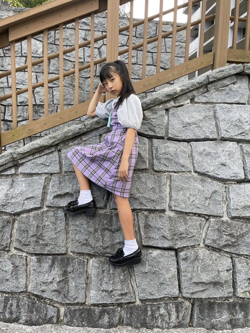 Twitterのコスプレ画像20