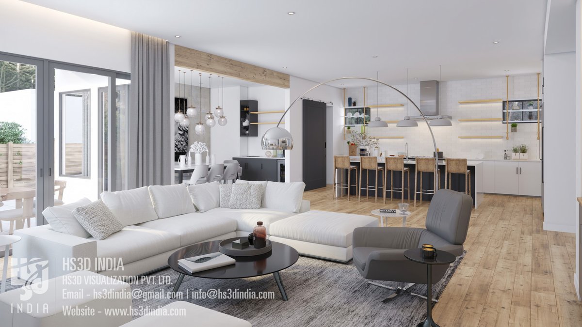 hs3dindia's tweet photo. Modern Day Renders With Interior Details!
#HS3DINDIA #3dmodernview #3dlivingroom #3dinteriorrenders #realisticview #3dinteriorview #3drealistic #3dresidential #3ddesign #3dstructure #3drenders #3dvisualizations #3dvisual #3drendering #3dinterior #3darchitecture https://t.co/yI1zEOLYMk