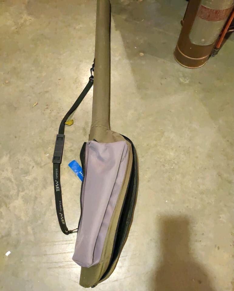 HomesteadFrmMkt's tweet photo. 🧯Check out this super cool antique fire extinguisher that will be in our multi-family yard sale!
🛠16' multi-purpose ladder
🐟 fishing rod carrier
✔️Dates: Oct. 2 &amp; 3; Oct. 9 &amp; 10
✔️Time: 9AM-2PM
✔️Place: Homestead Farm Market

#lambertvillenj #yardsale #HunterdonCountyNJ https://t.co/frHdkxxAKB