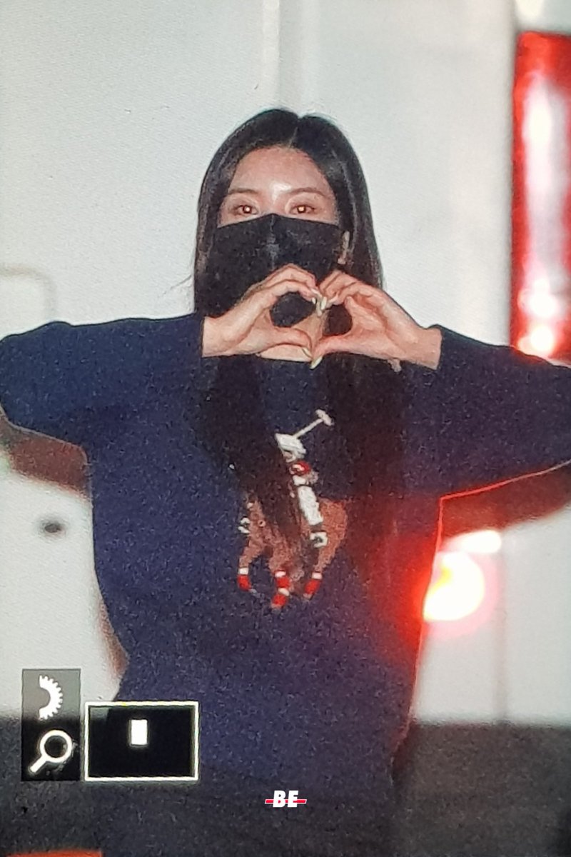 BE___0927's tweet photo. 210929

어디서 미인계야 네 작살미모 내겐 안 통해.

#은비 #권은비 #KwonEunBi #クォン・ウンビ https://t.co/GQoPd8hJqk