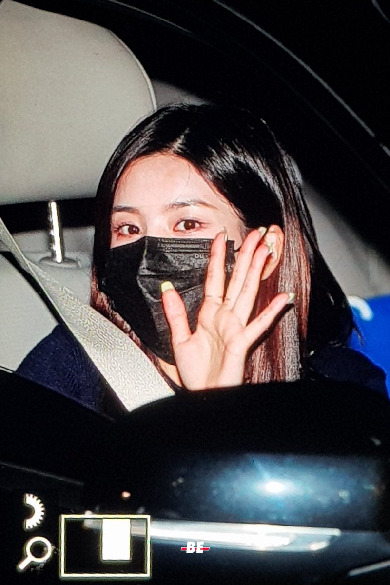 BE___0927's tweet photo. 210929

어디서 미인계야 네 작살미모 내겐 안 통해.

#은비 #권은비 #KwonEunBi #クォン・ウンビ https://t.co/GQoPd8hJqk