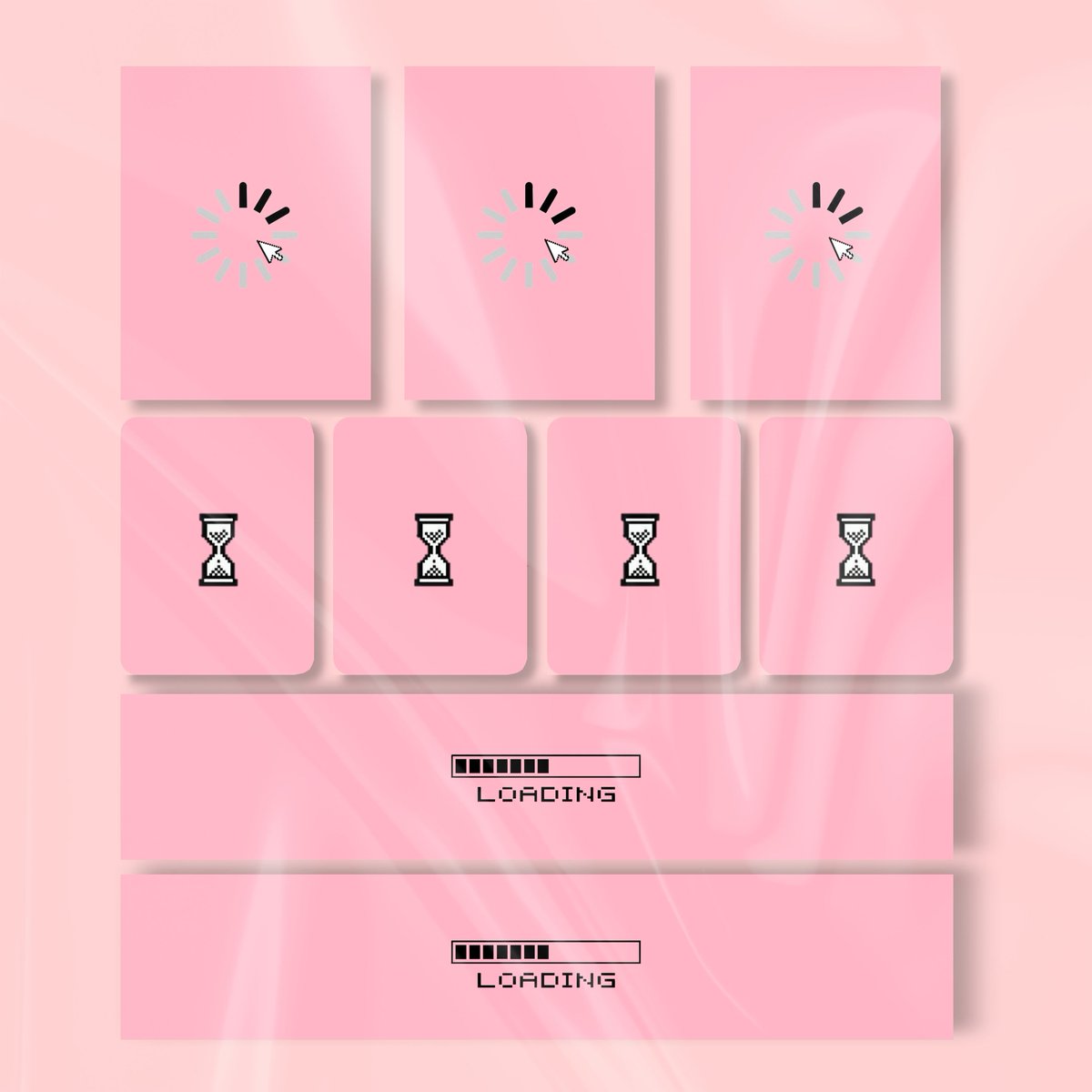 duffnbones's tweet photo. #BVPBook: Revelação de capa + spoiler dos brindes 💗

💗› Ilustração de capa e lettering por @mandsartt
💗› Todos os nove brindes contarão com ilustrações das artistas @mandsartt &amp; @baeknay

📌01/10: Formulário de compra no email dos interessados
02/10: Compra aberta ao público https://t.co/CuczFLLT76