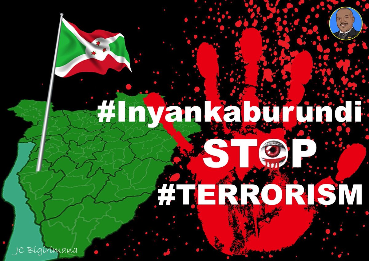 auricnitonde2's tweet photo. STOP #TERRORISM https://t.co/vx2DBymjIZ