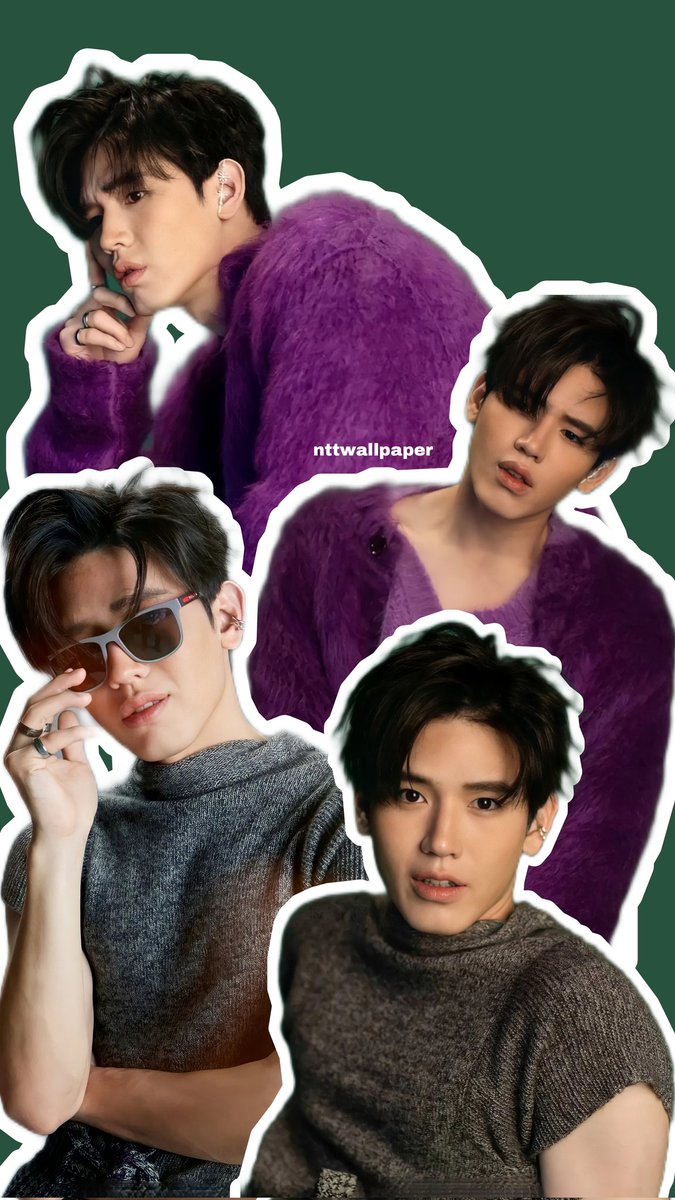 nttwallpaper's tweet photo. unseen photos praewmagazine
cr. ig praewmag
#PraewxNew #Newwiee #PraewUnseenSep21 https://t.co/IJQjHgN8Aa