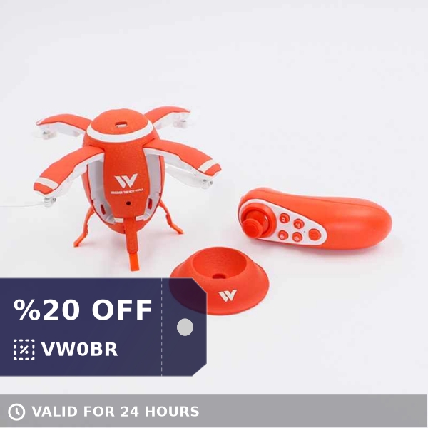 DronesElite tweet media