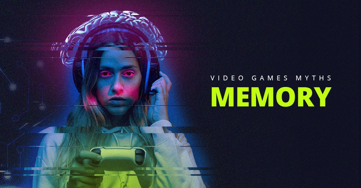 GO1337.io tweet media