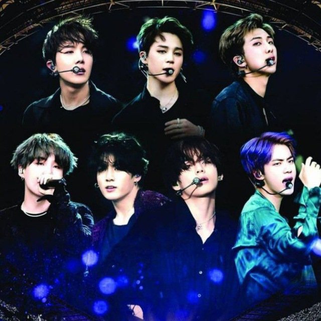KangTonnu's tweet photo. @thehobiprint @BTS_twt 💜💜💜💜💜💜💜
#JUNGKOOK #NAMJOON
#TAEHYUNG #JHOPE
#JIMIN #SUGA #JINJIN 
#BTS_twt #ARMY #tonnukang https://t.co/VEhA3YDExp
