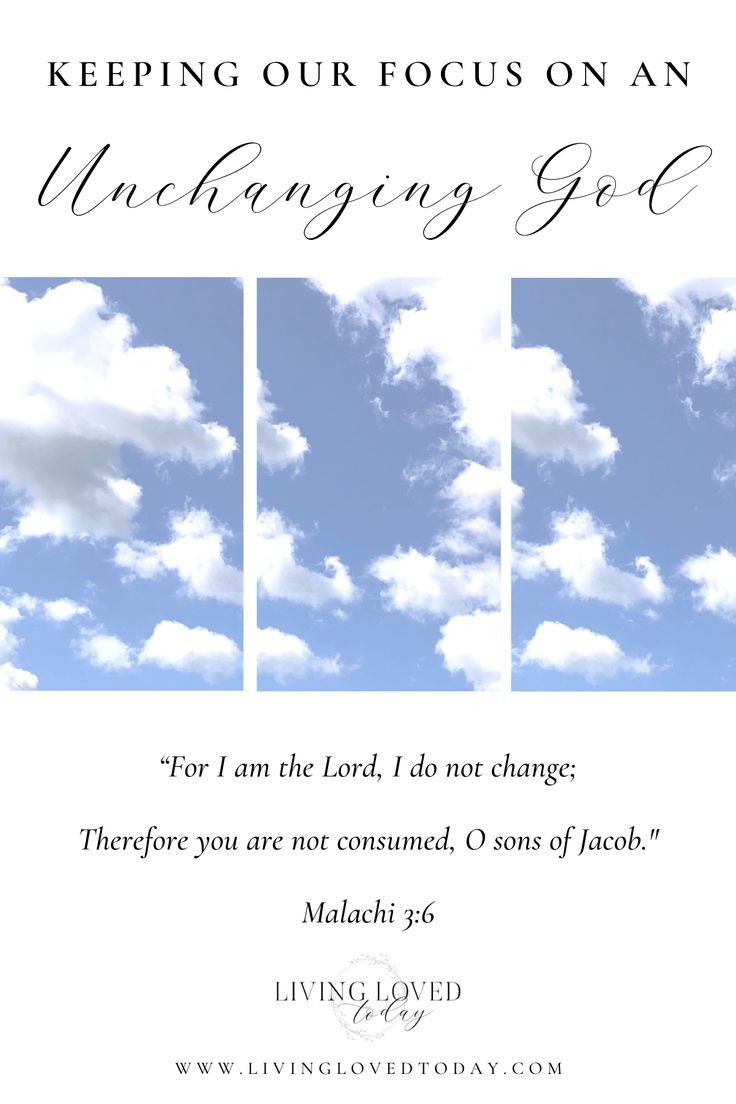 ministerricky1's tweet photo. Almighty God You are the #OnlyOne we can #TrustAndLeanOn Whose #GraceIsSufficient
Help us #NotBeDistracted like Peter was, by the storms; instead help us #FocusEntirelyOnJesus
Please #GoWithUs, #EncourageUs & #UpholdUs
In #JesusChrist's AllPowerful Name
TY
#EuropaAfricaUS https://t.co/Pna2XU6jyz