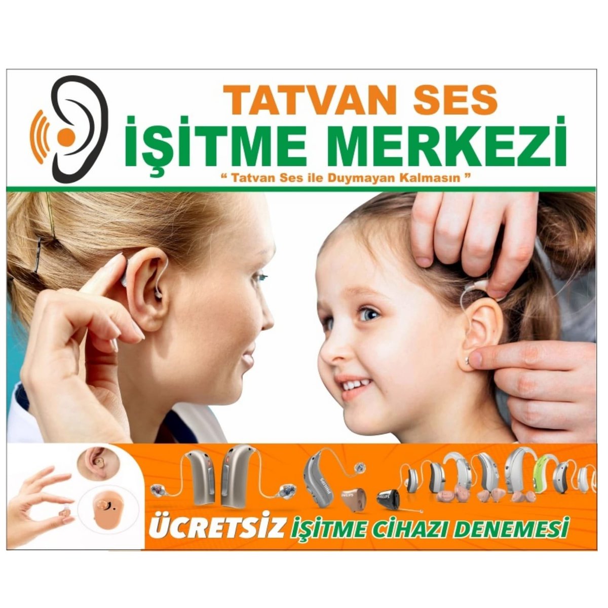 instagram.com/tatvan_ses?utm…  hayattan geri kalmayın,