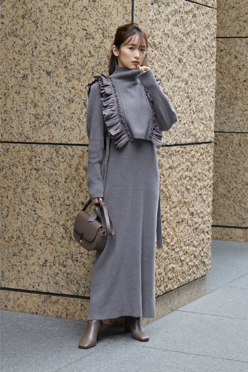 税込 にいなちゃん専用 K Pop アジア