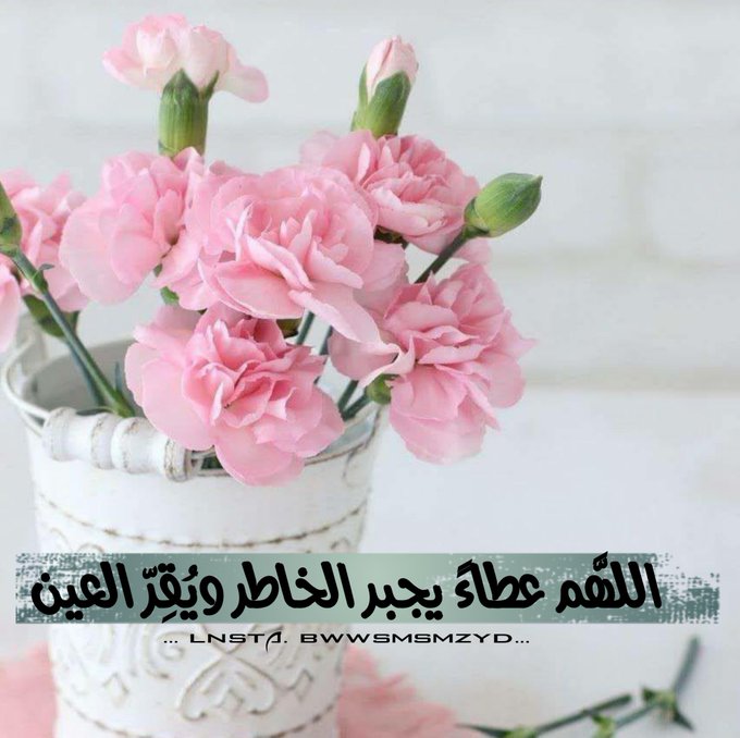 FAdI9MqWYAQFgwK