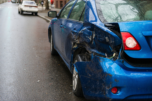 VillariLaw's tweet photo. The Philadelphia hit-and-run 'epidemic' recently claimed another life and severely injured a child, putting the spotlight once again on this growing problem.

Read more in our latest blog.
https://t.co/dNCQJJpsqw https://t.co/x0lg2OmRS3