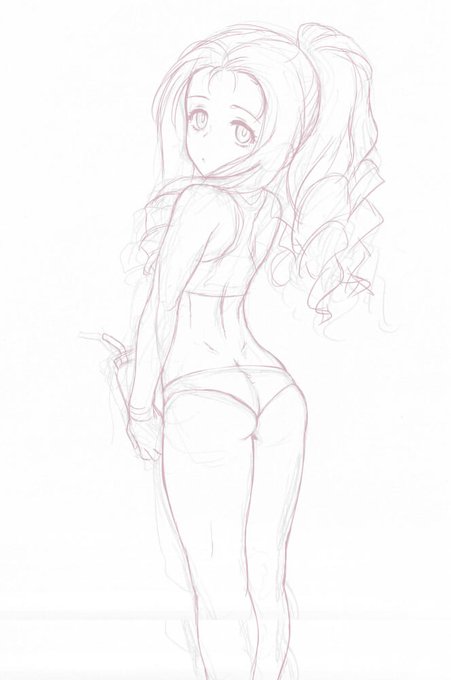 BC自由学園陸上部～ 