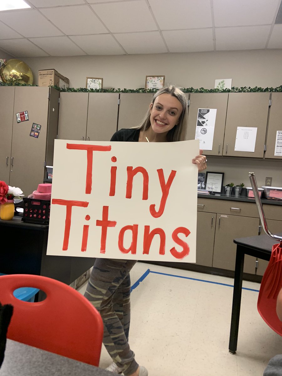 LilyFarias11's tweet photo. What the poster said @VictoriaISD #BOB21 #VWHS https://t.co/n9hPjzusOh