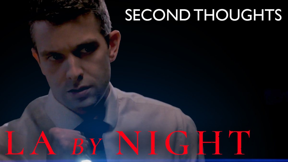 worldofdarkness's tweet photo. Have you missed the end scene of our latest LA by Night episode, #vamily? Here's a reminder! 🦇

https://t.co/IXT98px2K1 https://t.co/ghqkQLFWoR