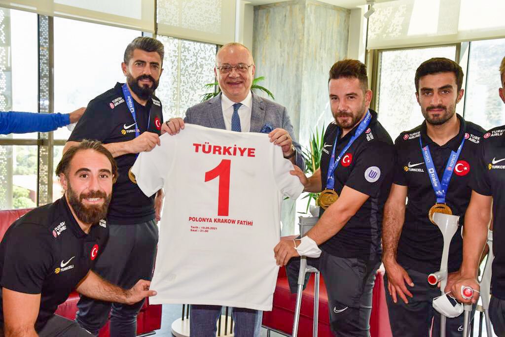Cengiz Ergün