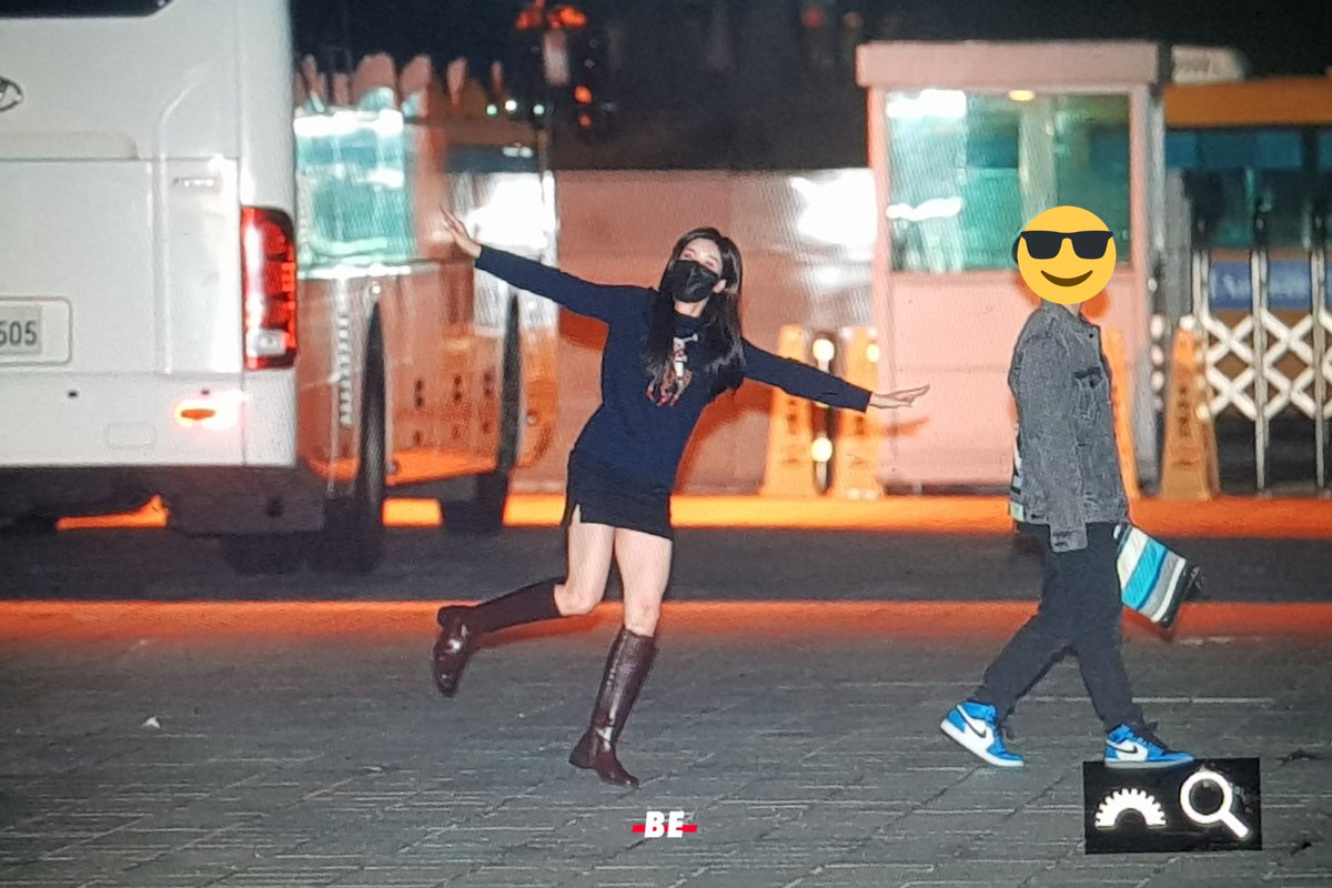 BE___0927's tweet photo. 210929

제안한다. 그만 귀엽길 제안한다.
(하지만 계속되길...)

#은비 #권은비 #KwonEunBi #クォン・ウンビ https://t.co/e70M1k2qGl
