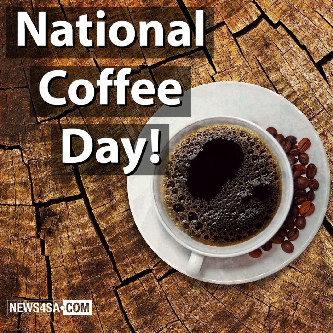 News 4 San Antonio Check This Out In Celebration Of National Coffee Day On September 29 Several Businesses Are Offering A Free Cup Of Joe Read More T Co Tp5t7qlkex T Co Bysbiivxw5