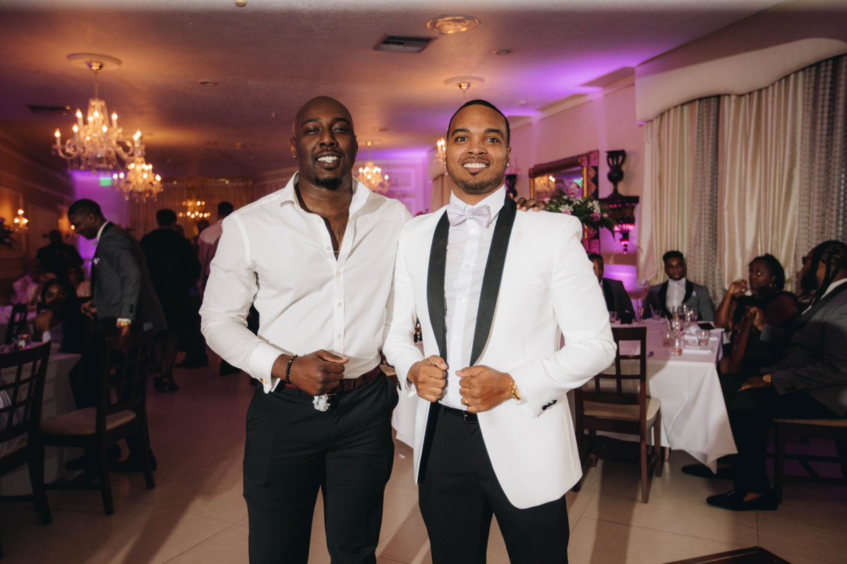 SaWdAKiNg's tweet photo. Happy birthday to my day one FAMUly!! #200Block #PFooteSoilders https://t.co/fTfeZkNDY6