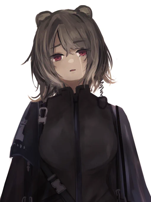 アブサント 