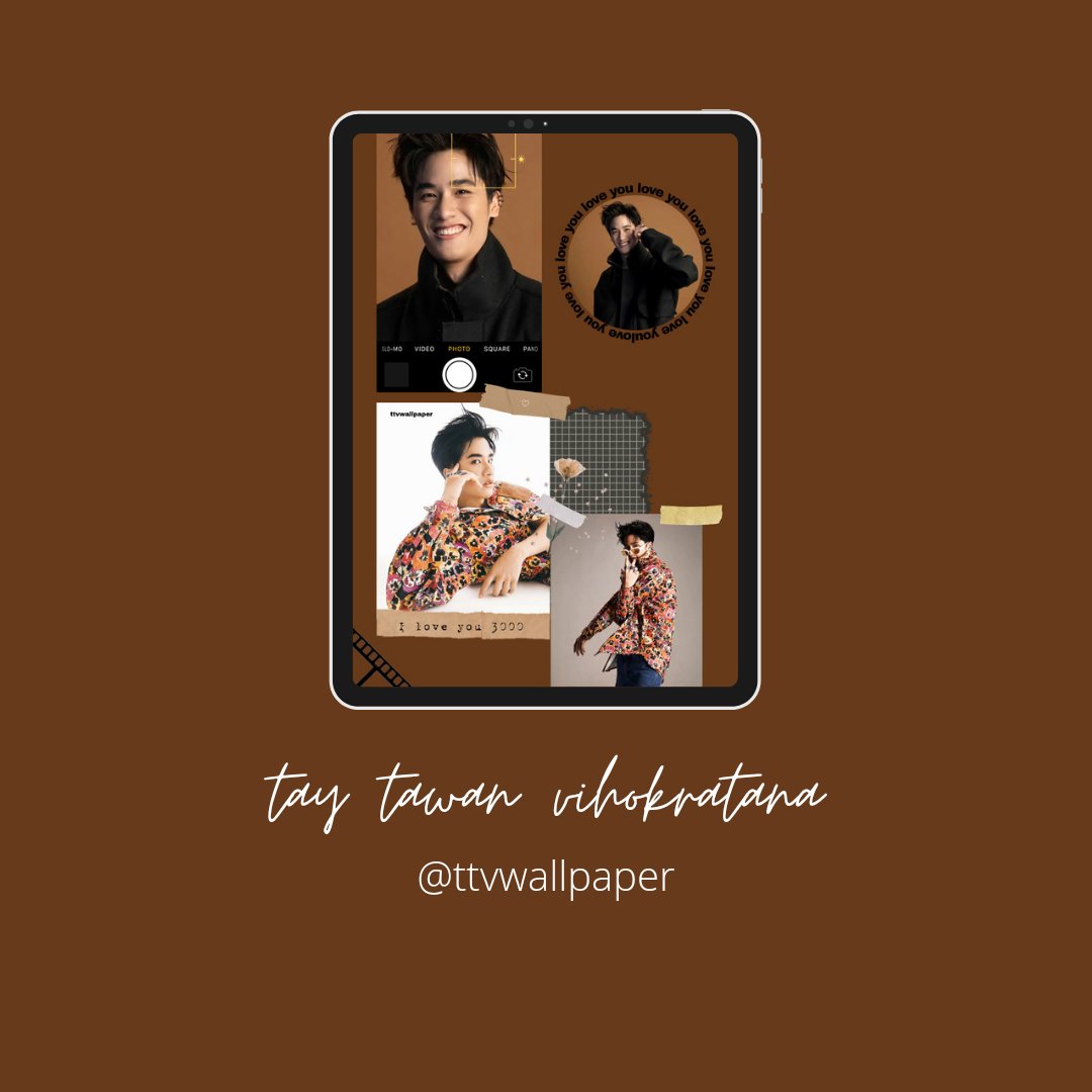 ttvwallpaper's tweet photo. unseen photos praewmagazine

cr. ig praewmag

#PraewxTay #Tawan_V #PraewUnseenSep21 https://t.co/qMM9ck71rT
