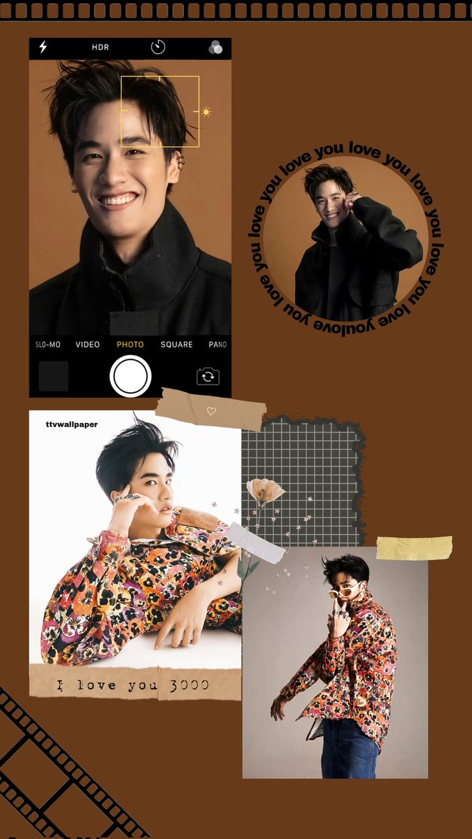 ttvwallpaper's tweet photo. unseen photos praewmagazine

cr. ig praewmag

#PraewxTay #Tawan_V #PraewUnseenSep21 https://t.co/qMM9ck71rT