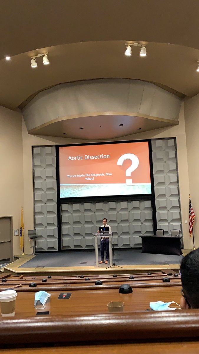 InspiraEM tweet media