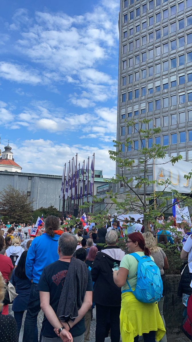 Bojan S. tweet media