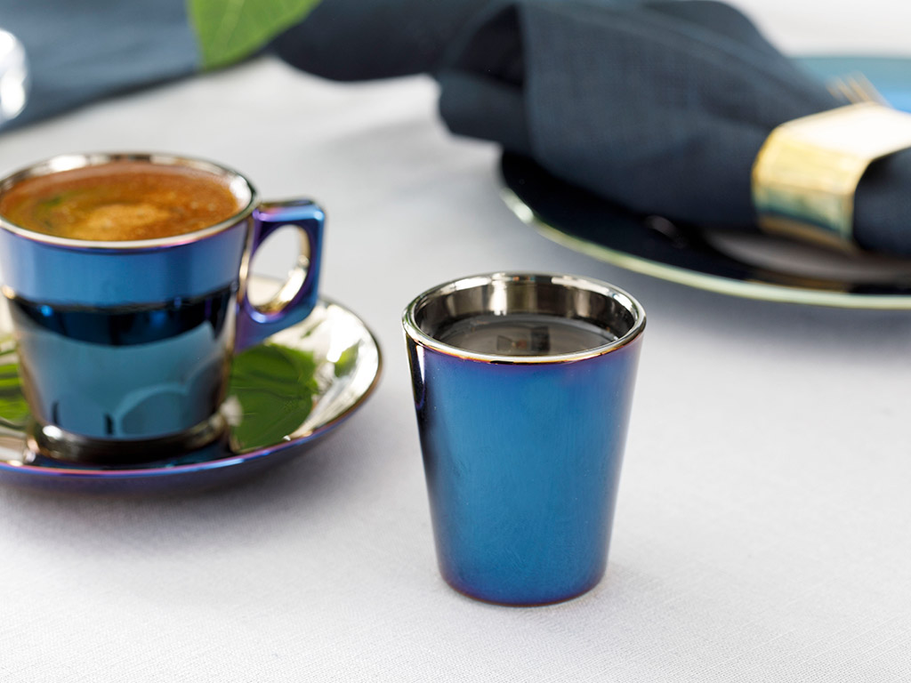 englishhometr's tweet photo. Sürpriz Hediye! 💙
• Sayfamızı takip edip, bu tweeti RT'le,
• Yoruma #englishhome yaz. 

6'lı jade kahve yanı bardaklarımızdan kazan.
Unutma yorum sayın kadar şans! https://t.co/GNAZtIs2w6