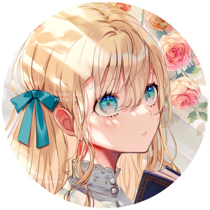 フリーアイコン Twitter Search