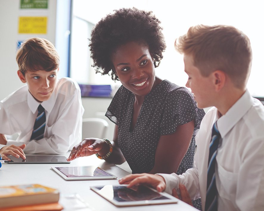 Start your teaching career with us and join the class of 2022! 

Our cutting edge PGCE Secondary programmes are open for applications 👍

Find out more here and apply today! 
🌐swansea.ac.uk/pgce