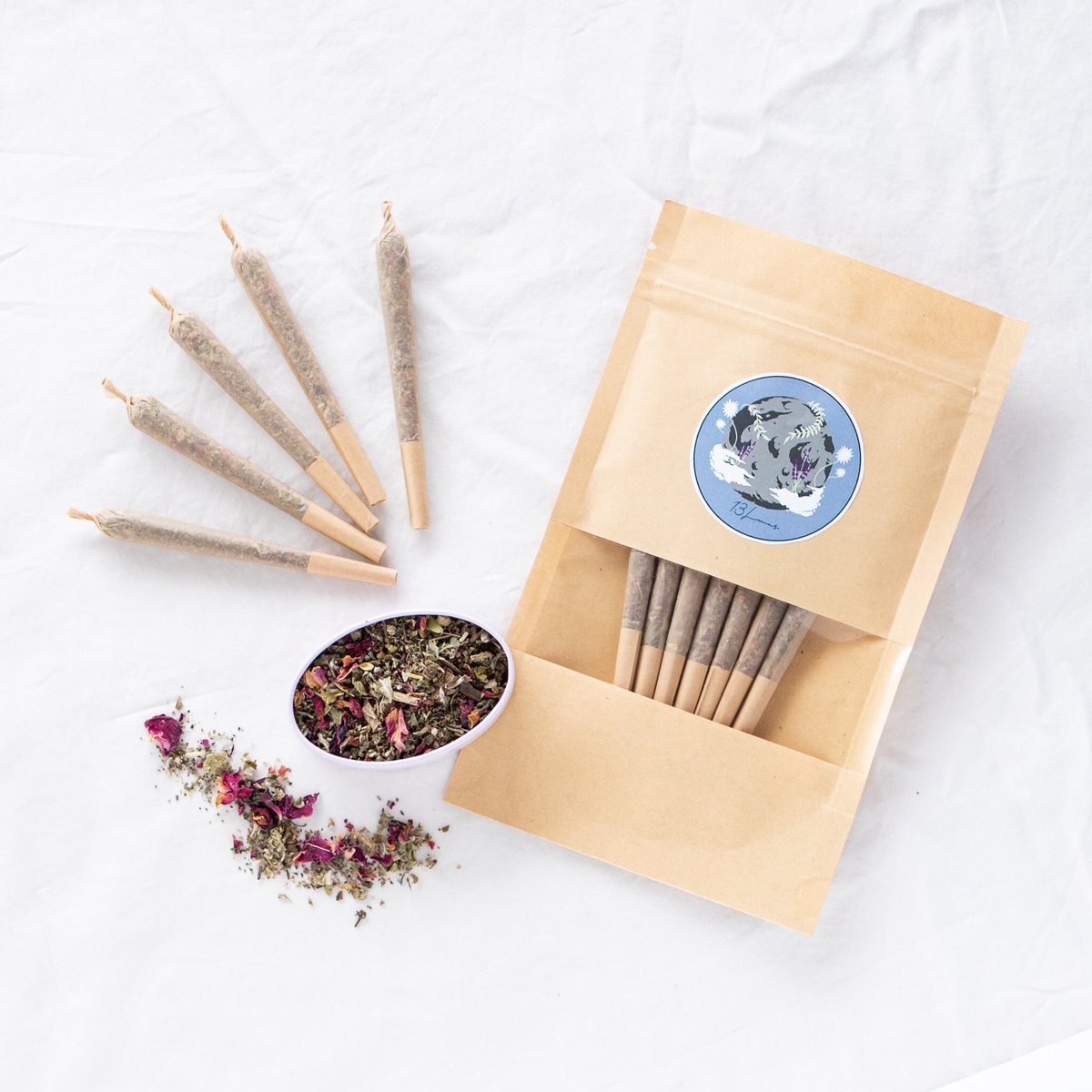 Moonsy13L28D tweet media