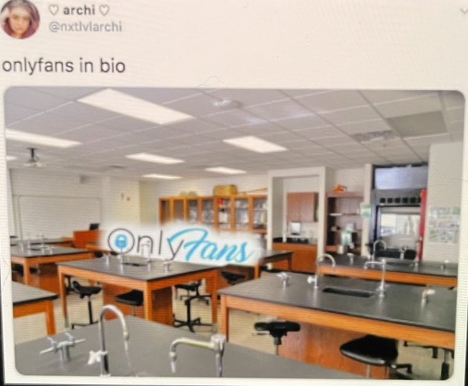 Watch shark.baee🇵🇸's leaked NSFW photo on TwXstars