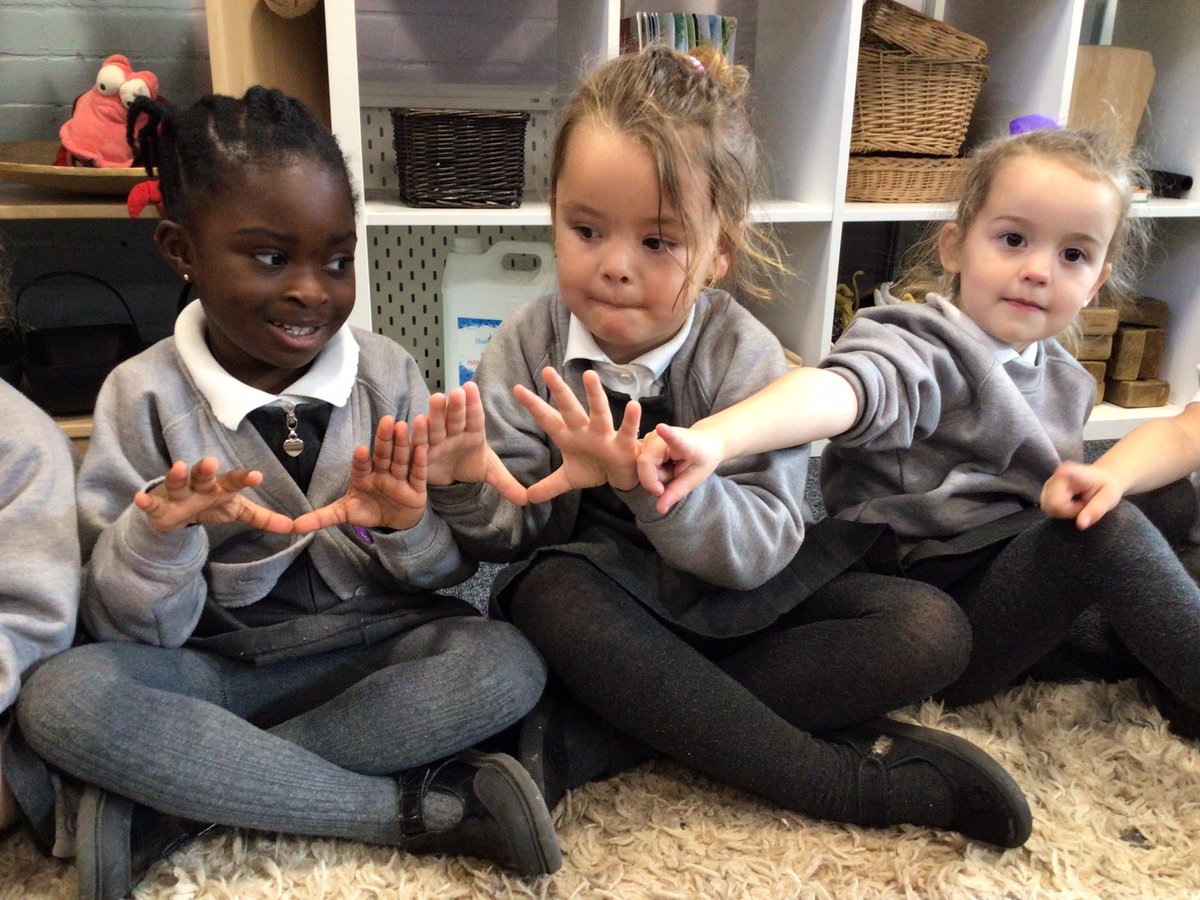 Mrs Pettman Wayfield Primary School Year 3 tweet media